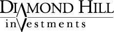 (DIMOND HILL LOGO)